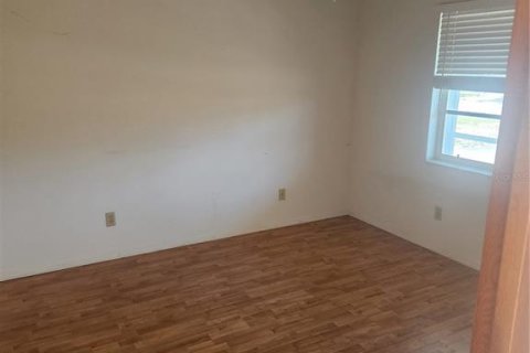 House in Venice, Florida 2 bedrooms, 93.18 sq.m. № 1529218 - photo 10