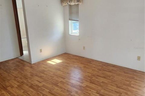 House in Venice, Florida 2 bedrooms, 93.18 sq.m. № 1529218 - photo 6