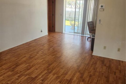 House in Venice, Florida 2 bedrooms, 93.18 sq.m. № 1529218 - photo 5
