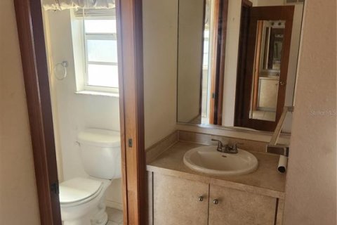 House in Venice, Florida 2 bedrooms, 93.18 sq.m. № 1529218 - photo 7