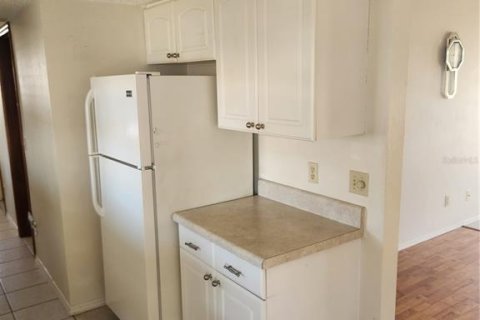 House in Venice, Florida 2 bedrooms, 93.18 sq.m. № 1529218 - photo 14