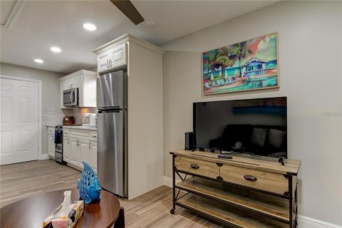 Villa ou maison à louer à Lutz, Floride: 1 chambre, 67.35 m2 № 2411591 - photo 17