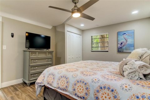 Villa ou maison à louer à Lutz, Floride: 1 chambre, 67.35 m2 № 2411591 - photo 23