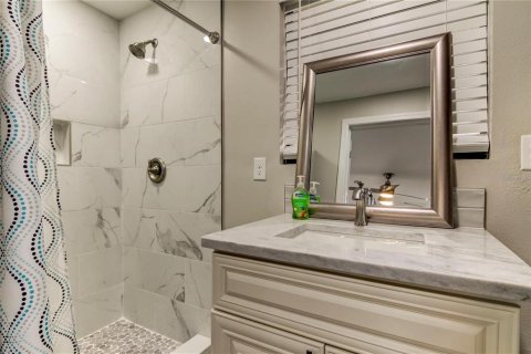 Villa ou maison à louer à Lutz, Floride: 1 chambre, 67.35 m2 № 2411591 - photo 18