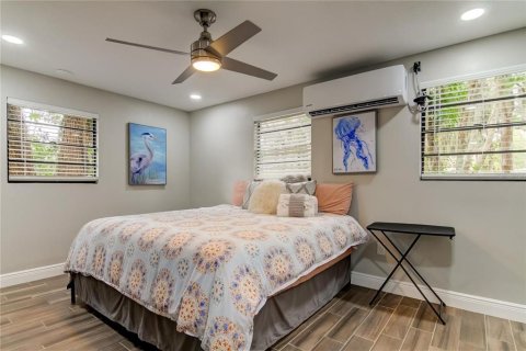 Villa ou maison à louer à Lutz, Floride: 1 chambre, 67.35 m2 № 2411591 - photo 21