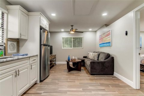 Villa ou maison à louer à Lutz, Floride: 1 chambre, 67.35 m2 № 2411591 - photo 13