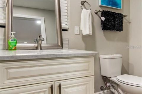 Villa ou maison à louer à Lutz, Floride: 1 chambre, 67.35 m2 № 2411591 - photo 19