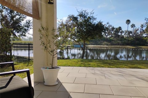 Villa ou maison à vendre à Bradenton, Floride: 5 chambres, 226.59 m2 № 2212129 - photo 21