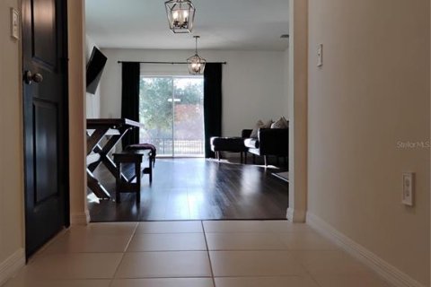 Villa ou maison à vendre à Bradenton, Floride: 5 chambres, 226.59 m2 № 2212129 - photo 5