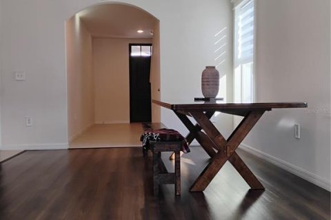 Villa ou maison à vendre à Bradenton, Floride: 5 chambres, 226.59 m2 № 2212129 - photo 18