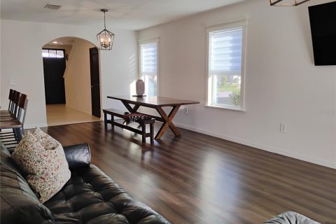 Villa ou maison à vendre à Bradenton, Floride: 5 chambres, 226.59 m2 № 2212129 - photo 16