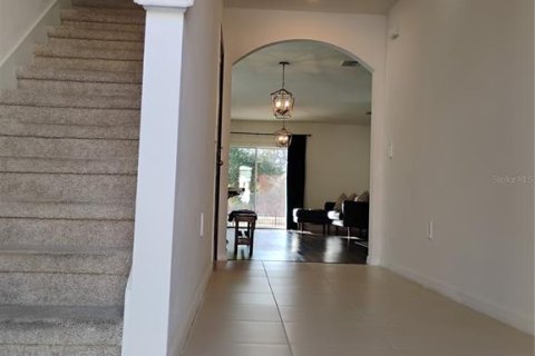 Villa ou maison à vendre à Bradenton, Floride: 5 chambres, 226.59 m2 № 2212129 - photo 4