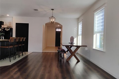 Villa ou maison à vendre à Bradenton, Floride: 5 chambres, 226.59 m2 № 2212129 - photo 19