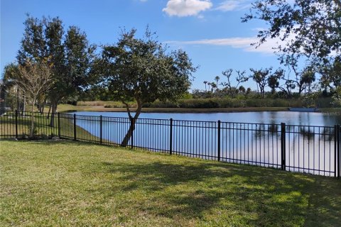 Villa ou maison à vendre à Bradenton, Floride: 5 chambres, 226.59 m2 № 2212129 - photo 23