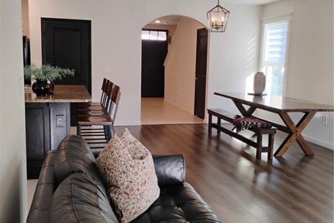 Villa ou maison à vendre à Bradenton, Floride: 5 chambres, 226.59 m2 № 2212129 - photo 17