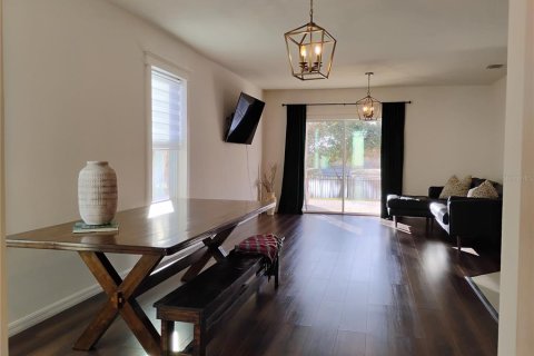 Villa ou maison à vendre à Bradenton, Floride: 5 chambres, 226.59 m2 № 2212129 - photo 6