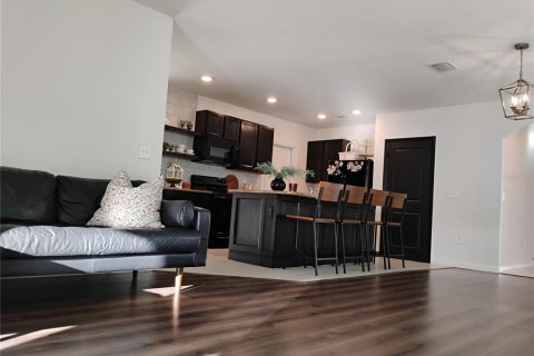 Villa ou maison à vendre à Bradenton, Floride: 5 chambres, 226.59 m2 № 2212129 - photo 14