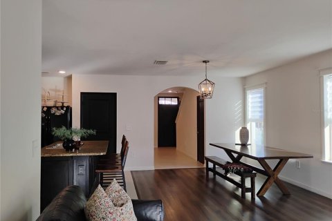Villa ou maison à vendre à Bradenton, Floride: 5 chambres, 226.59 m2 № 2212129 - photo 15