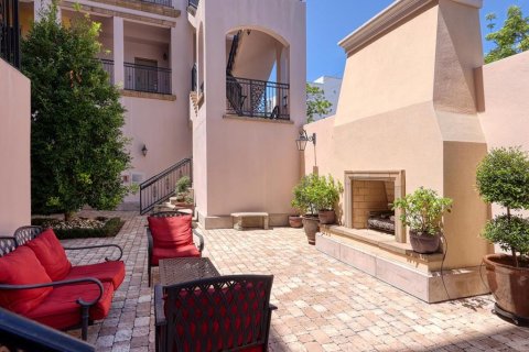 Condo in Sarasota, Florida, 2 bedrooms  № 1828459 - photo 29