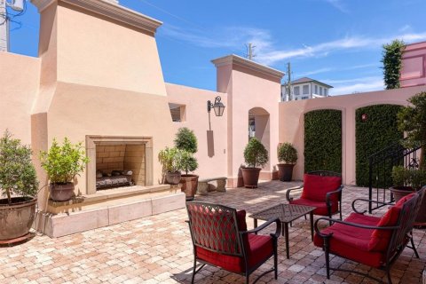 Condo in Sarasota, Florida, 2 bedrooms  № 1828459 - photo 28