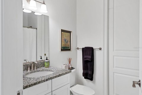 Condo in Sarasota, Florida, 2 bedrooms  № 1828459 - photo 20