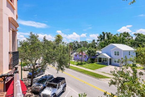 Condo in Sarasota, Florida, 2 bedrooms  № 1828459 - photo 23