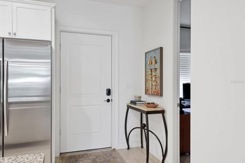 Condo in Sarasota, Florida, 2 bedrooms  № 1828459 - photo 18
