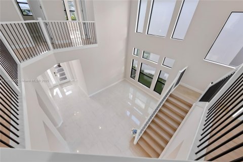 House in Boca Raton, Florida 5 bedrooms № 1956983 - photo 14