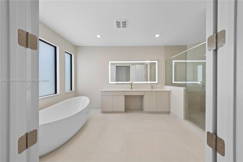 House in Boca Raton, Florida 5 bedrooms № 1956983 - photo 10