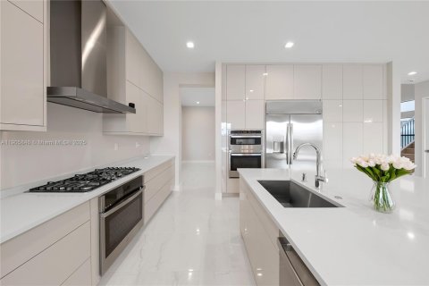 House in Boca Raton, Florida 5 bedrooms № 1956983 - photo 8