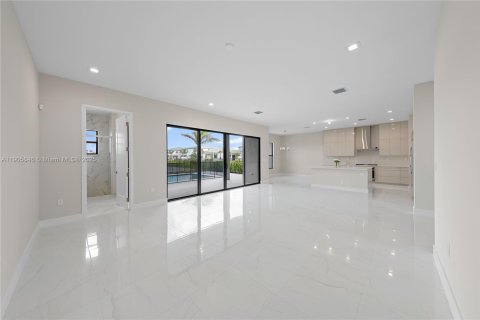 House in Boca Raton, Florida 5 bedrooms № 1956983 - photo 17