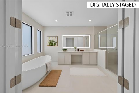 House in Boca Raton, Florida 5 bedrooms № 1956983 - photo 9