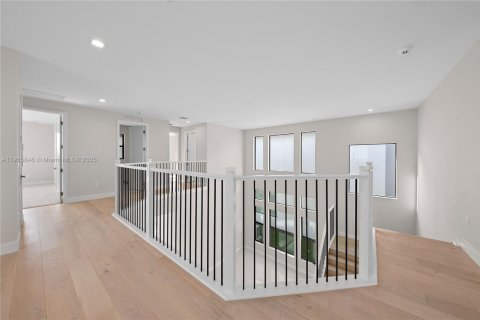 House in Boca Raton, Florida 5 bedrooms № 1956983 - photo 15