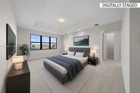 House in Boca Raton, Florida 5 bedrooms № 1956983 - photo 12