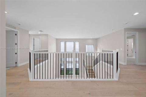 House in Boca Raton, Florida 5 bedrooms № 1956983 - photo 13