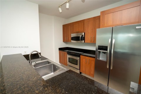 Condominio en venta en Coral Gables, Florida, 1 dormitorio, 87.05 m2 № 1888266 - foto 17
