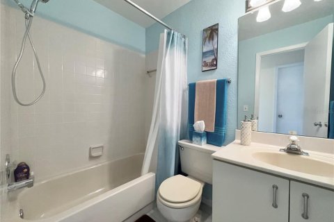 Condo in Orlando, Florida, 2 bedrooms  № 1857985 - photo 19