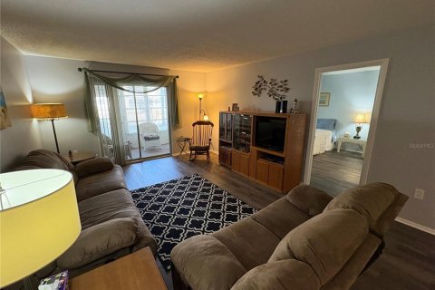 Copropriété à louer à Bradenton, Floride: 2 chambres, 106.28 m2 № 2214589 - photo 20