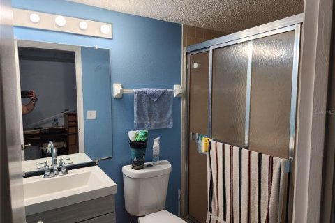 Copropriété à louer à Bradenton, Floride: 2 chambres, 106.28 m2 № 2214589 - photo 11