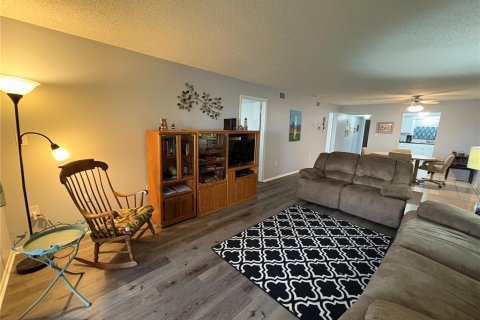 Copropriété à louer à Bradenton, Floride: 2 chambres, 106.28 m2 № 2214589 - photo 22