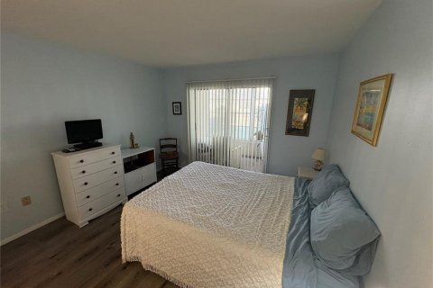 Copropriété à louer à Bradenton, Floride: 2 chambres, 106.28 m2 № 2214589 - photo 30