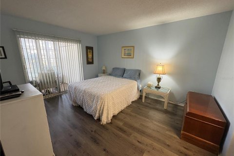 Copropriété à louer à Bradenton, Floride: 2 chambres, 106.28 m2 № 2214589 - photo 29