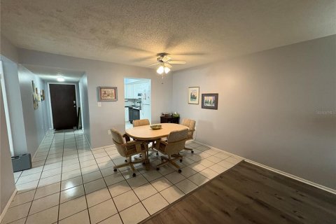 Copropriété à louer à Bradenton, Floride: 2 chambres, 106.28 m2 № 2214589 - photo 24