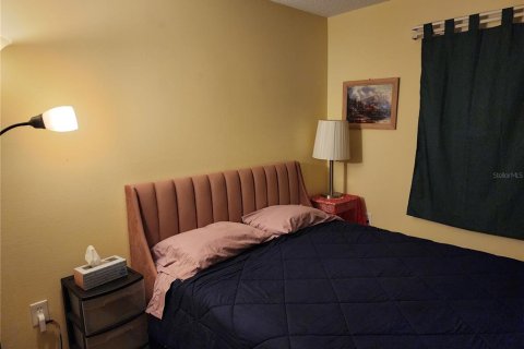 Copropriété à louer à Bradenton, Floride: 2 chambres, 106.28 m2 № 2214589 - photo 8