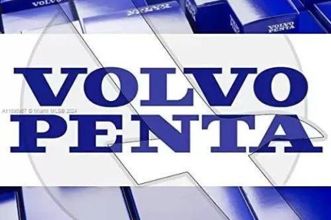 Купить коммерческую недвижимость в Майами, Флорида № 1965644 - фото 3