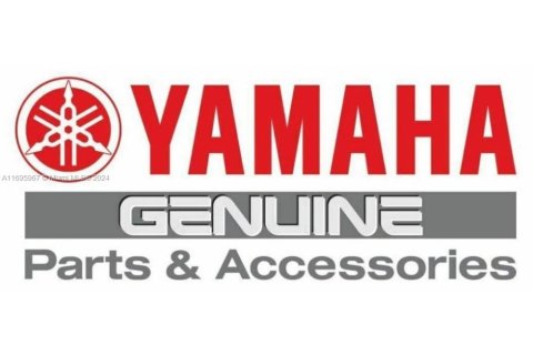 Купить коммерческую недвижимость в Майами, Флорида № 1965644 - фото 4