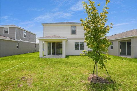 Casa en venta en Dundee, Florida, 4 dormitorios, 218.51 m2 № 1684861 - foto 21