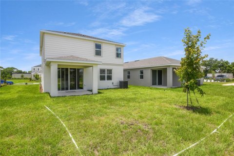 Casa en venta en Dundee, Florida, 4 dormitorios, 218.51 m2 № 1684861 - foto 22