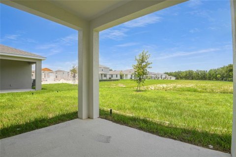 Casa en venta en Dundee, Florida, 4 dormitorios, 218.51 m2 № 1684861 - foto 20