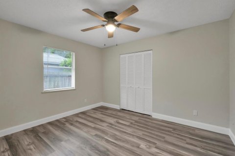 Villa ou maison à vendre à Vero Beach, Floride: 3 chambres, 107.86 m2 № 2431557 - photo 17